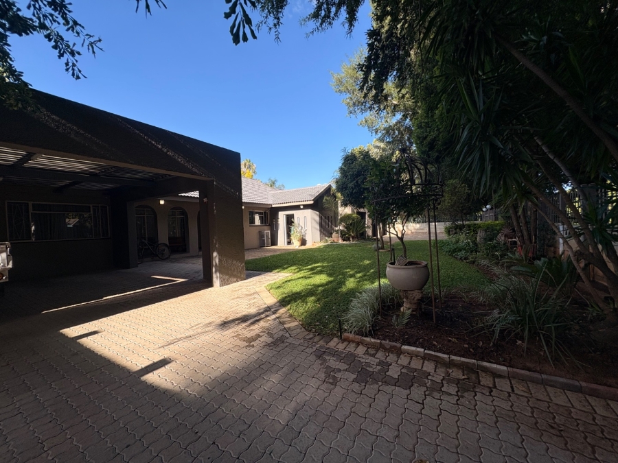 3 Bedroom Property for Sale in Stilfontein Ext 4 North West